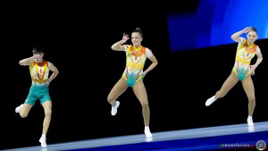 ag tr hun 2 boehoenyei balint   miklos eszter   sarkany sara sfe09950 simone ferraro ph